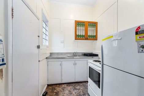 Photo of property in 207 Aro Street, Aro Valley, Wellington, 6021