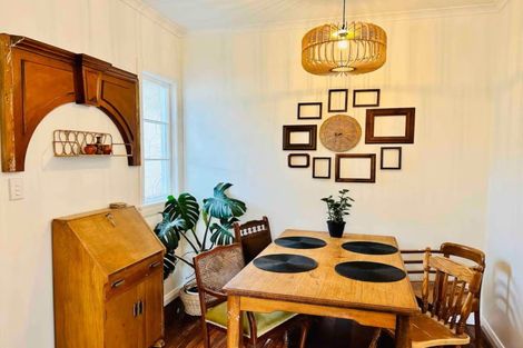 Photo of property in 25 Franklyn Street, Nelson South, Nelson, 7010