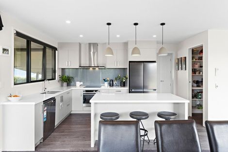 Photo of property in 14 Maple Grove, Solway, Masterton, 5810