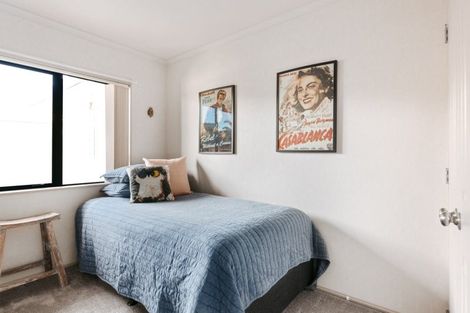 Photo of property in 20 Matemuri Drive, Papamoa Beach, Papamoa, 3118