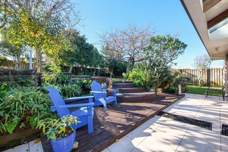 Photo of property in 118 Haukore Street, Hairini, Tauranga, 3112