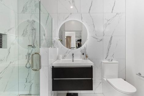 Photo of property in 4 Cumberland Road, Lower Shotover, Queenstown, 9304