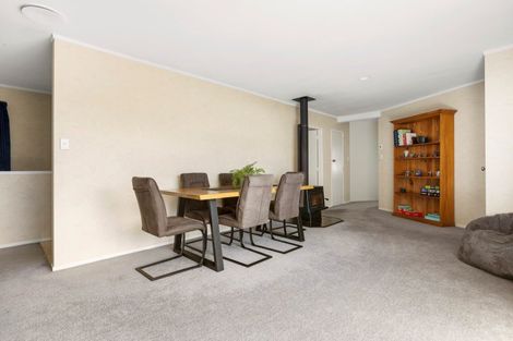 Photo of property in 15 Gilmore Street, Te Puke, 3119
