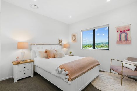 Photo of property in 9 Navarra Road, Halswell, Christchurch, 8025