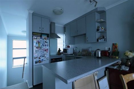 Photo of property in 153 Ohiro Road, Brooklyn, Wellington, 6021