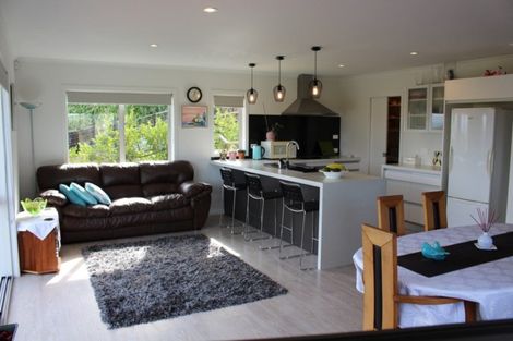 Photo of property in 101c Grafton Road, Thames, 3500