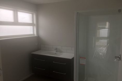 Photo of property in 1/7 Burrows Place, Ilam, Christchurch, 8041