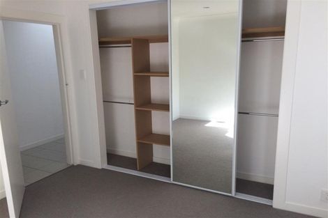 Photo of property in 281 Muritai Road, Eastbourne, Lower Hutt, 5013