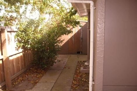 Photo of property in 3 Drummond Street, Sydenham, Christchurch, 8023