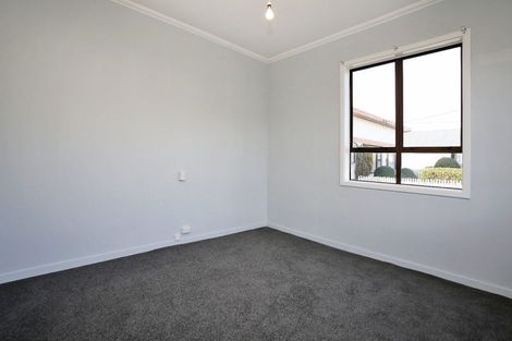 Photo of property in 21 Spencer Street, Bluff, 9814