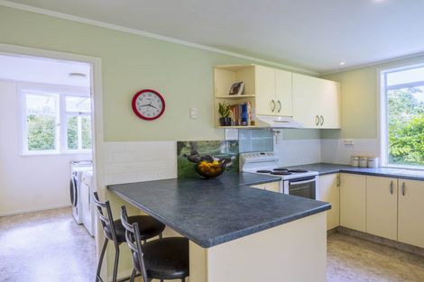 Photo of property in 2 King Street, Waihi, 3610