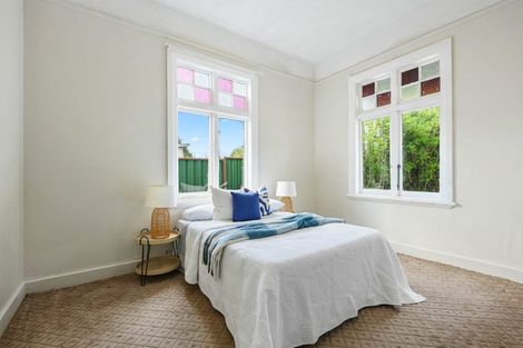 Photo of property in 21a Boundary Road, Claudelands, Hamilton, 3214