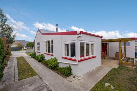 Photo of property in 42 Brandon Street, Alexandra, 9320