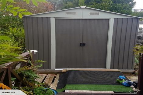 Photo of property in 60 Norwood Road, Paeroa, 3600