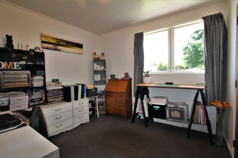 Photo of property in 6 Waimea Place, Tokoroa, 3420