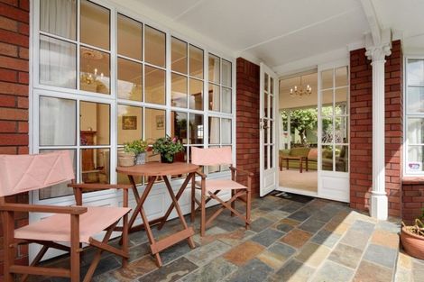 Photo of property in 17 Fenton Terrace, Te Puke, 3119