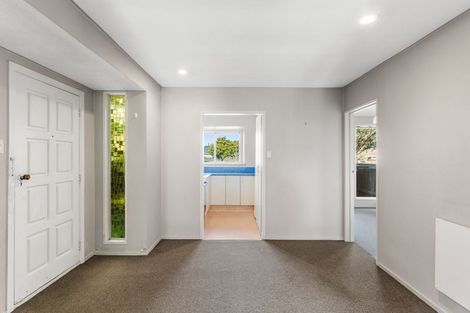 Photo of property in 2/73 Lakewood Drive, Burwood, Christchurch, 8083