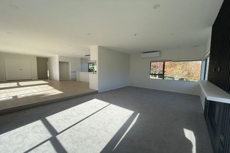 Photo of property in 2 Wake Road, Coatesville, Albany, 0793