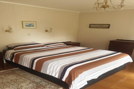 Photo of property in 965b Reid Line East, Bunnythorpe, Palmerston North, 4481