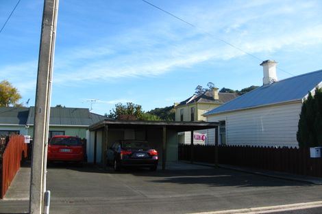 Photo of property in 21b Selwyn Street, North East Valley, Dunedin, 9010