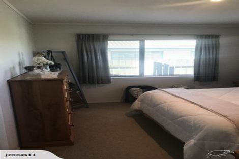 Photo of property in 21 Raratuna Street, Turua, Thames, 3574