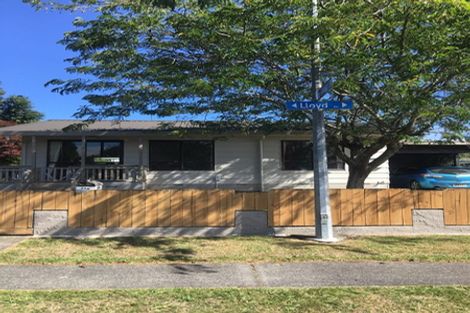 Photo of property in 24a Lloyd Drive, Nawton, Hamilton, 3200