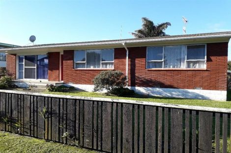 Photo of property in 88 Riverside Drive, Whakatane, 3120