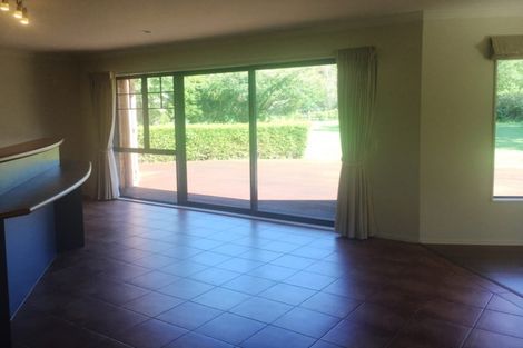 Photo of property in 4/35 Hydro Road, Karapiro, Cambridge, 3494