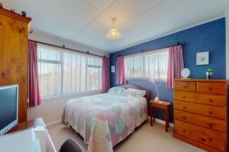 Photo of property in 49 Neal Street, Putaruru, 3411