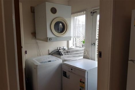 Photo of property in 2/18 Clifton Road, Hamilton Central, Hamilton, 3204