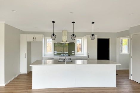 Photo of property in 88a Racecourse Road, Waipukurau, 4200