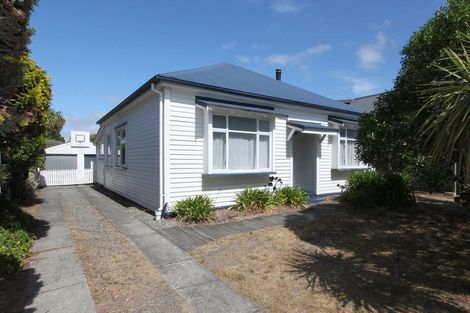 Photo of property in 62 Oram Avenue, New Brighton, Christchurch, 8061