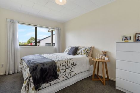 Photo of property in 3 Glenhaven Place, Te Atatu Peninsula, Auckland, 0610