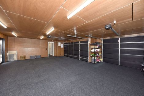 Photo of property in 14 Putakitaki Street, Lincoln, 7608