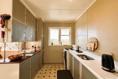 Photo of property in 4 Ruru Road, Taihape, 4720