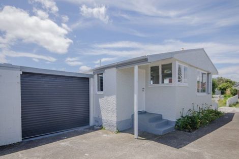 Photo of property in 1/8 Cornwall Road, Mangere, Auckland, 2022