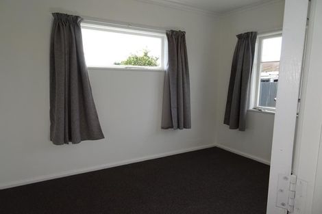 Photo of property in 10 Darwin Crescent, Maraenui, Napier, 4110