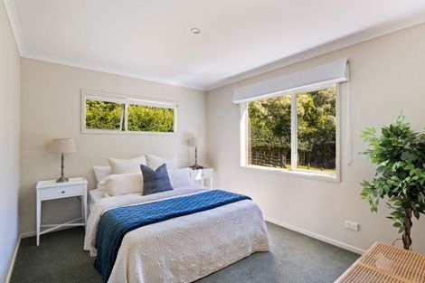 Photo of property in 540 Mountain Road, Lepperton, New Plymouth, 4373