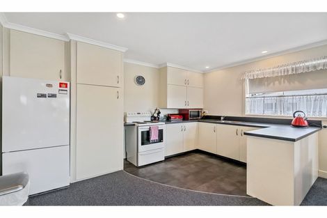 Photo of property in 125 Dome Street, Newfield, Invercargill, 9812