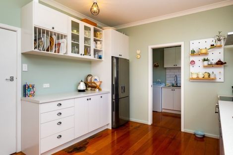 Photo of property in 405 Pepper Street, Saint Leonards, Hastings, 4120