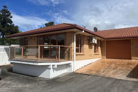 Photo of property in 1/20 Redan Road, Kaitaia, 0410