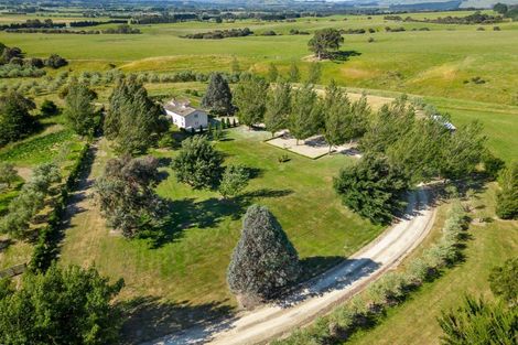 Photo of property in 51b Southdown Drive, Martinborough, 5781