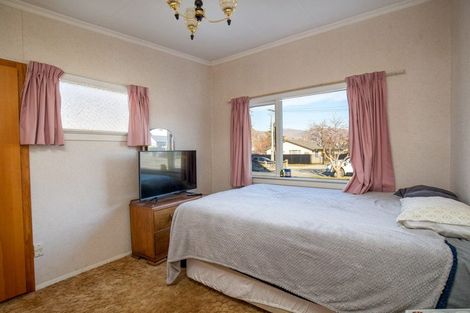 Photo of property in 11 Ortive Street, Cromwell, 9310