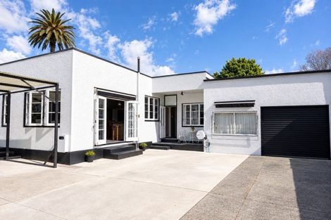 Photo of property in 197 Kennedy Road, Marewa, Napier, 4110