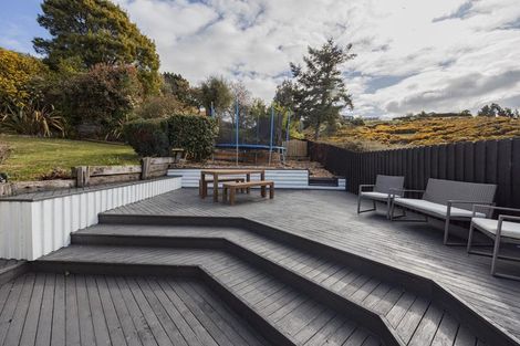 Photo of property in 7 Ashburn Street, Oamaru North, Oamaru, 9400