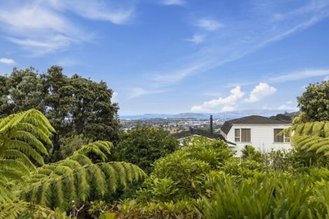 Photo of property in 10 Bedford Grove, Kelson, Lower Hutt, 5010