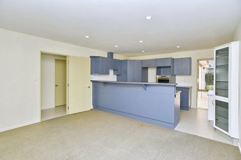 Photo of property in 20 Baltimore Green, Shirley, Christchurch, 8061