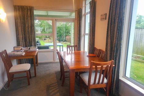 Photo of property in 76 Rahera Street, Spreydon, Christchurch, 8024