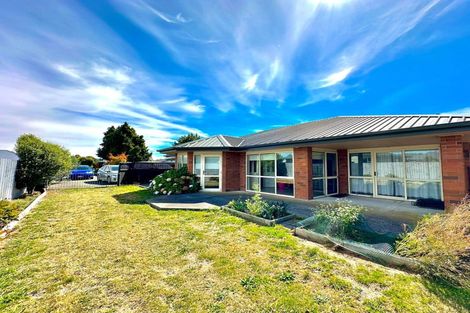 Photo of property in 18 Charles Street, Allenton, Ashburton, 7700