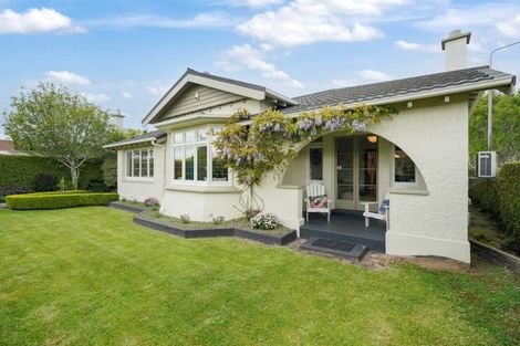 Photo of property in 157 Duke Street, Gladstone, Invercargill, 9810